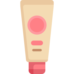 محصولات سفت کننده و حجم دهنده