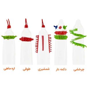 کاندوم فضایی ایکس دریم