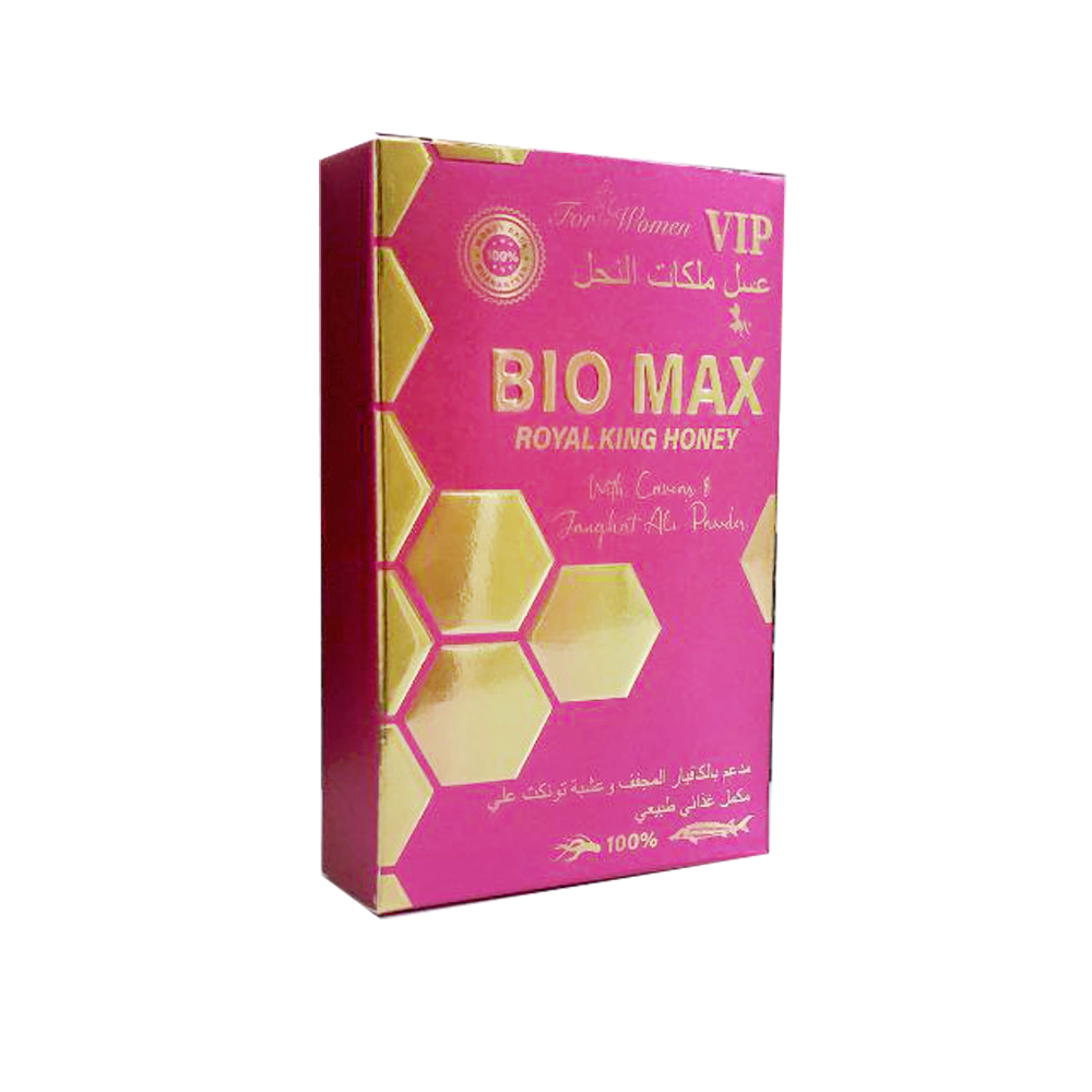 💖 افزایش میل جنسی با مکمل افزایش میل جنسی بانوان بیوماکس